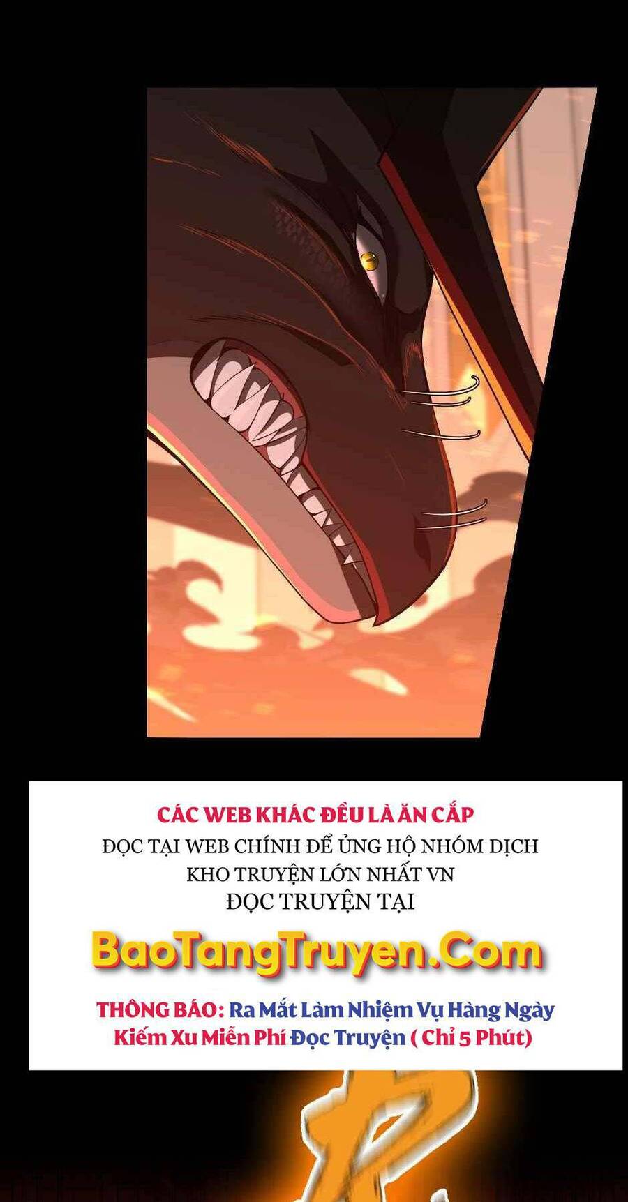 Ánh Sáng Cuối Con Đường Chap 139 - Next Chap 140