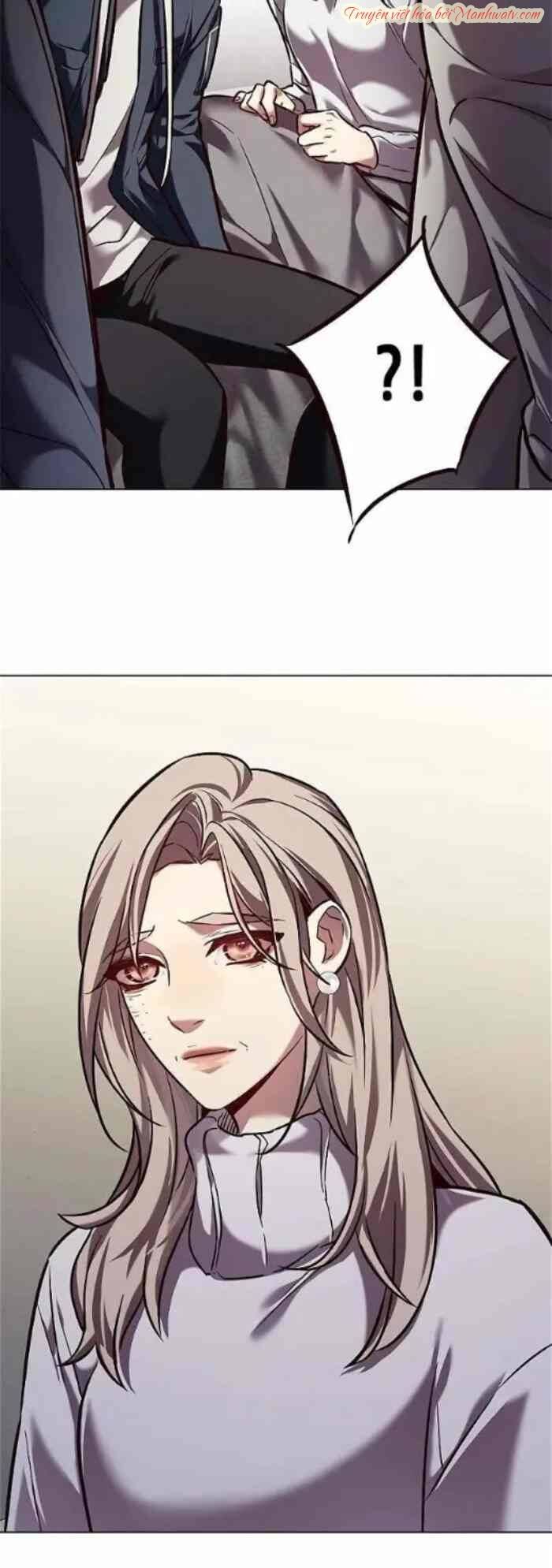 Hoá Thân Thành Mèo Chap 237 - Next Chap 238