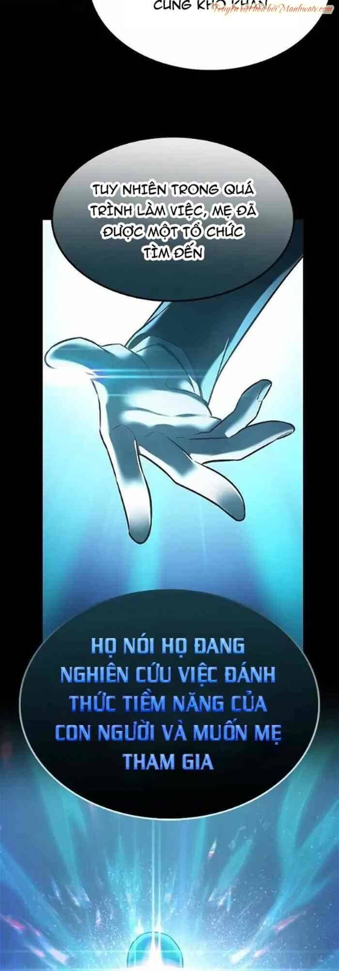 Hoá Thân Thành Mèo Chap 237 - Next Chap 238