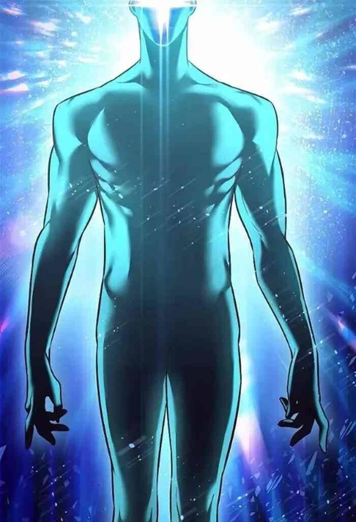 Hoá Thân Thành Mèo Chap 237 - Next Chap 238