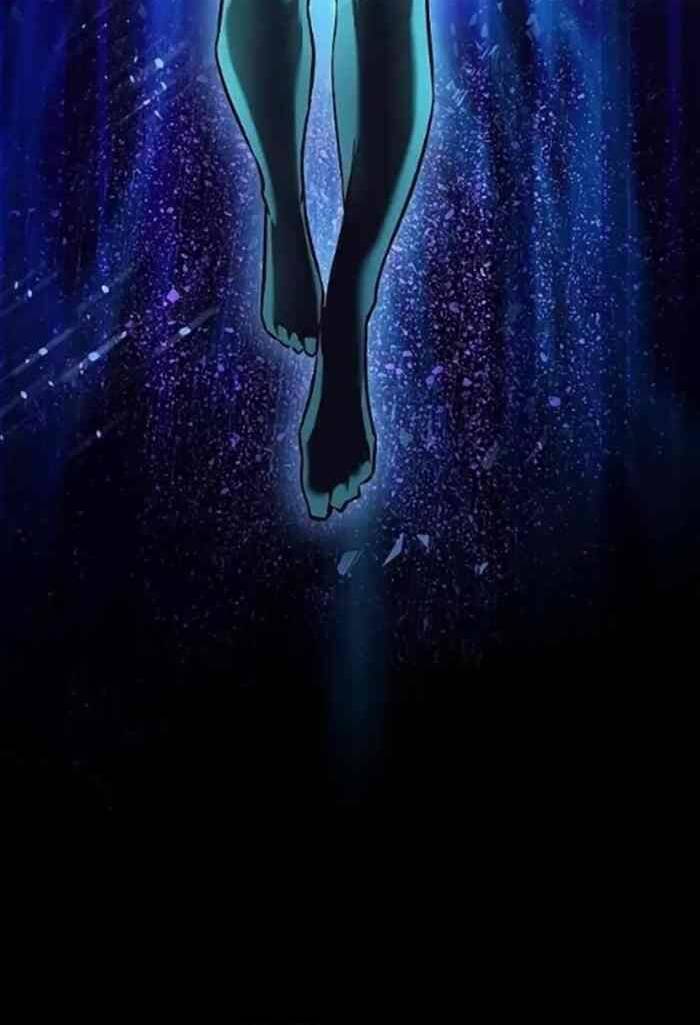 Hoá Thân Thành Mèo Chap 237 - Next Chap 238