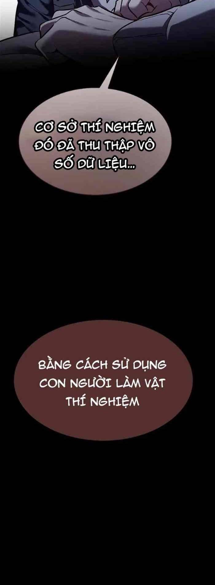 Hoá Thân Thành Mèo Chap 237 - Next Chap 238