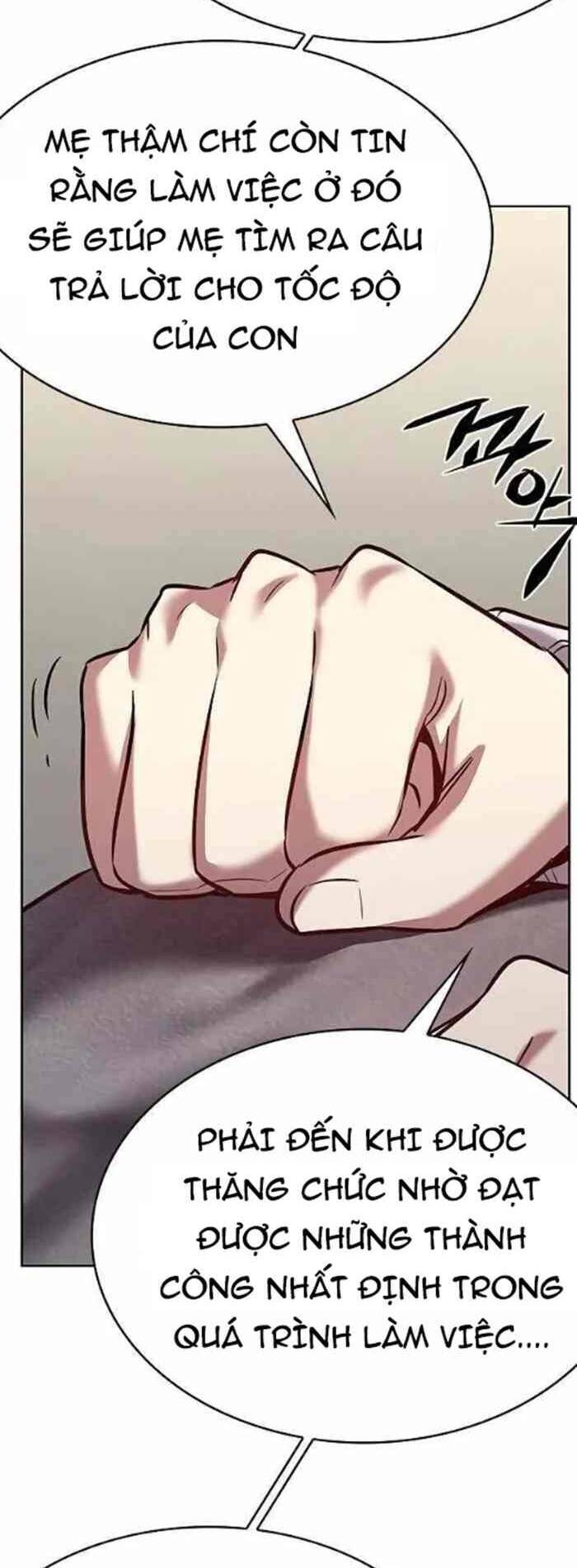 Hoá Thân Thành Mèo Chap 237 - Next Chap 238