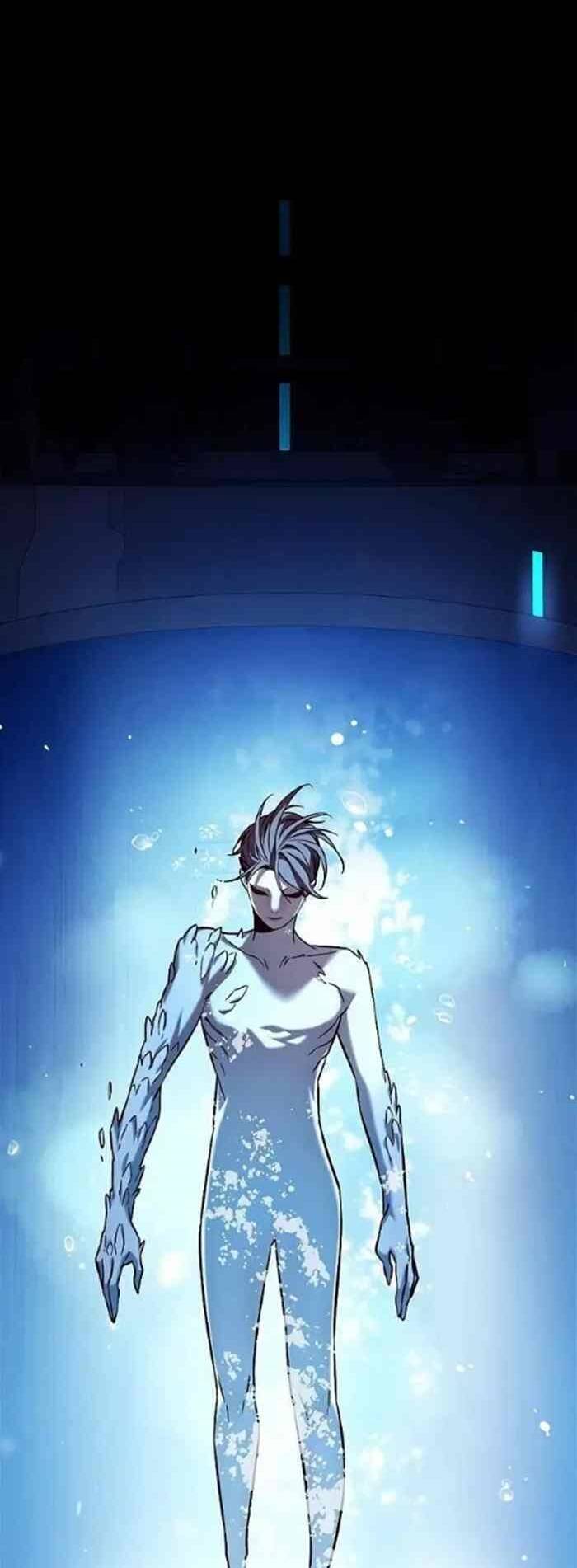 Hoá Thân Thành Mèo Chap 237 - Next Chap 238