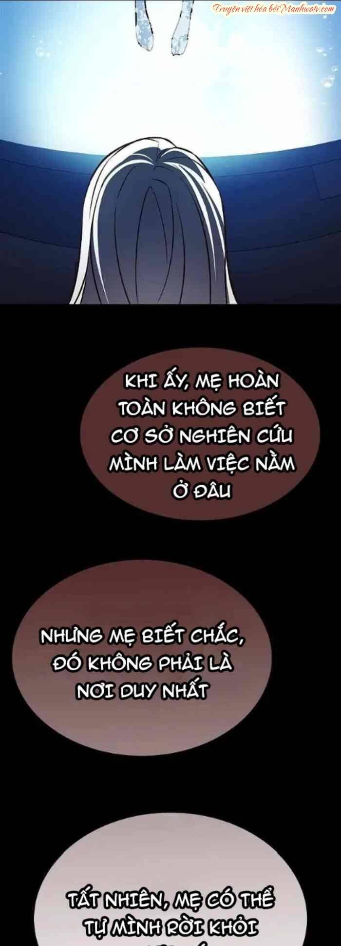 Hoá Thân Thành Mèo Chap 237 - Next Chap 238