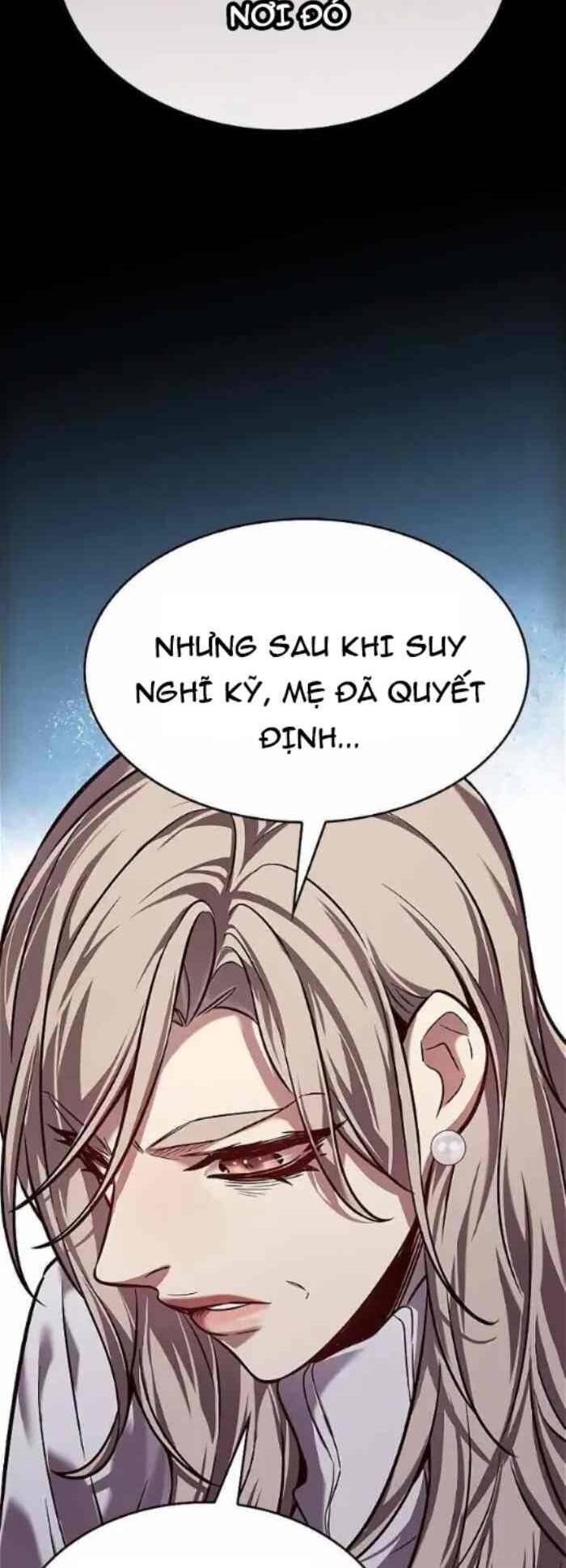 Hoá Thân Thành Mèo Chap 237 - Next Chap 238