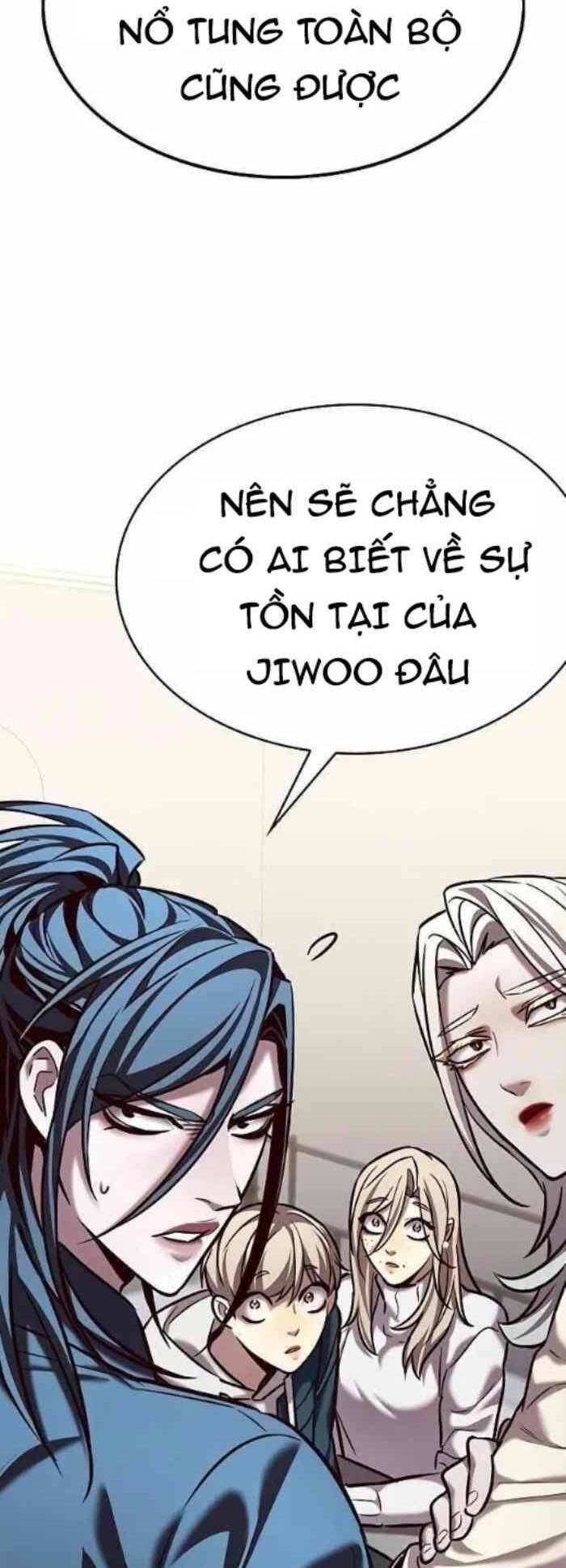 Hoá Thân Thành Mèo Chap 237 - Next Chap 238