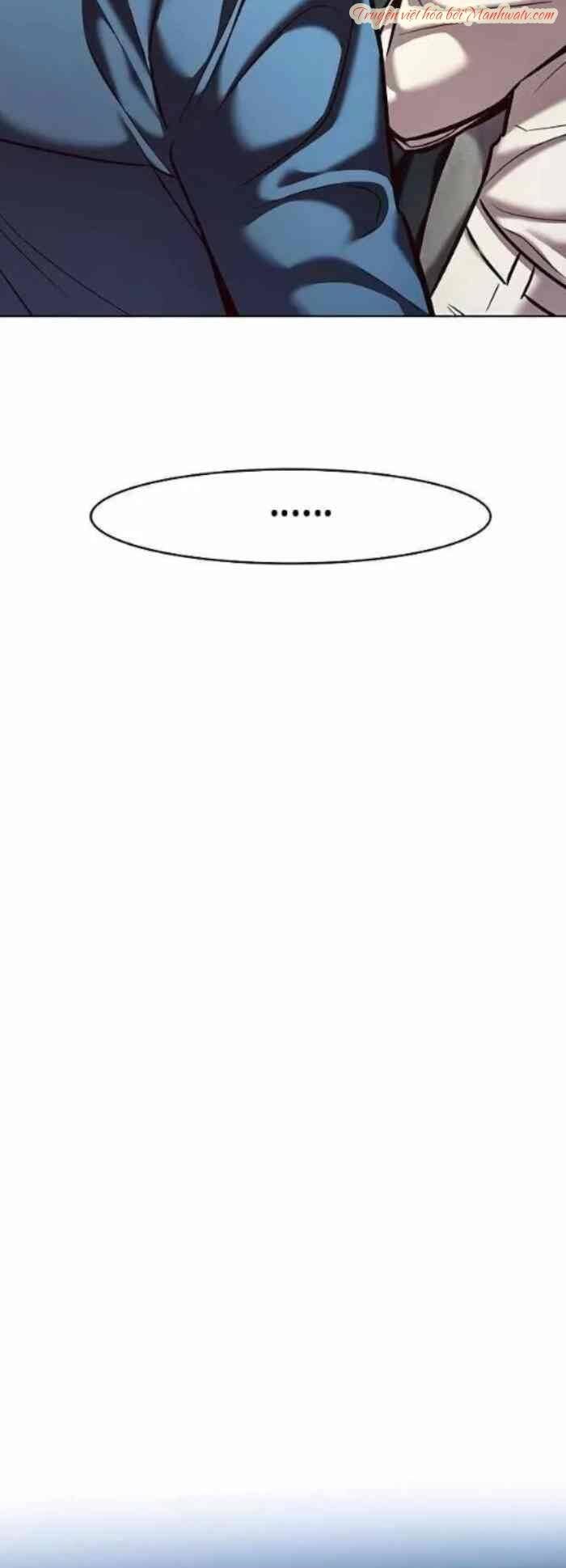 Hoá Thân Thành Mèo Chap 237 - Next Chap 238