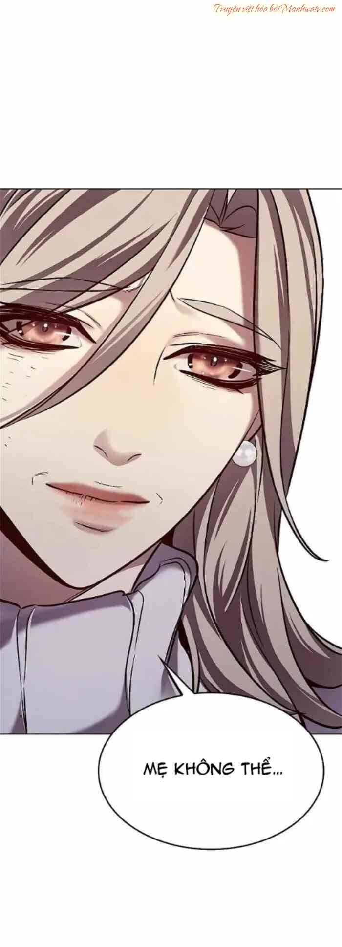 Hoá Thân Thành Mèo Chap 237 - Next Chap 238