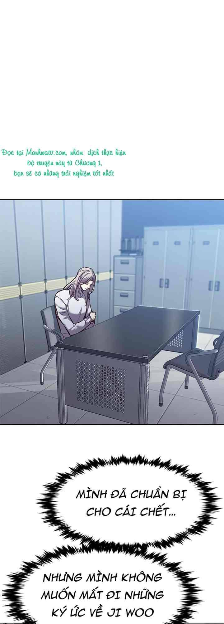 Hoá Thân Thành Mèo Chap 234 - Next Chap 235