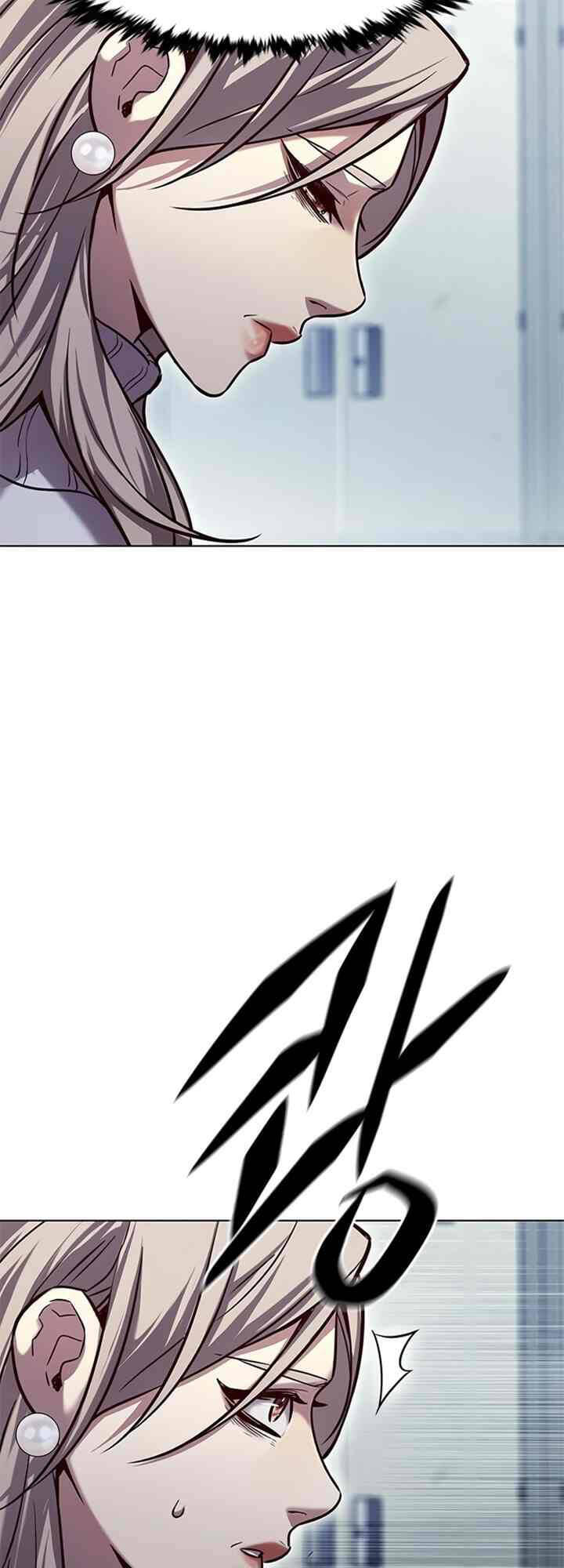 Hoá Thân Thành Mèo Chap 234 - Next Chap 235