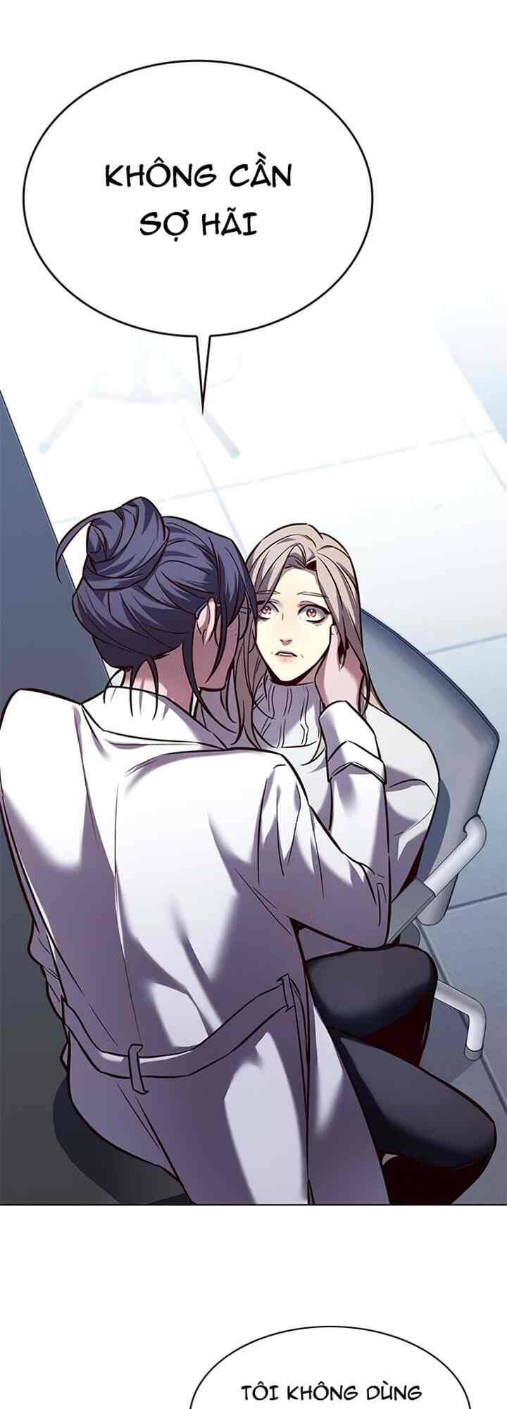 Hoá Thân Thành Mèo Chap 234 - Next Chap 235