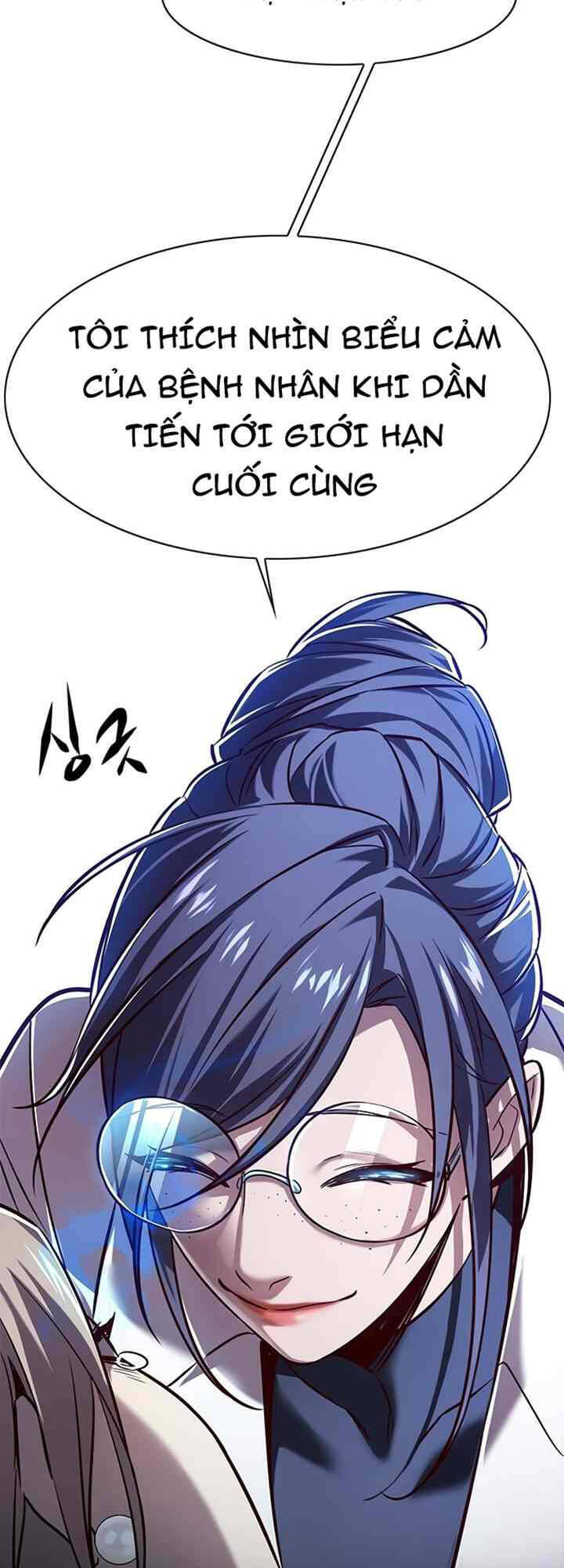 Hoá Thân Thành Mèo Chap 234 - Next Chap 235