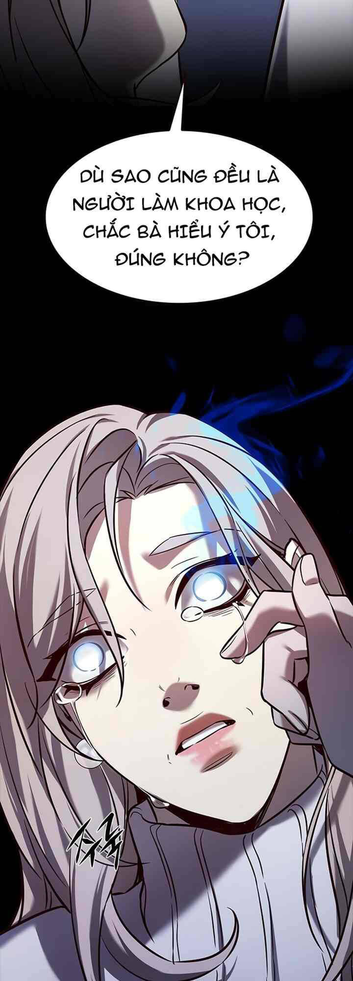 Hoá Thân Thành Mèo Chap 234 - Next Chap 235