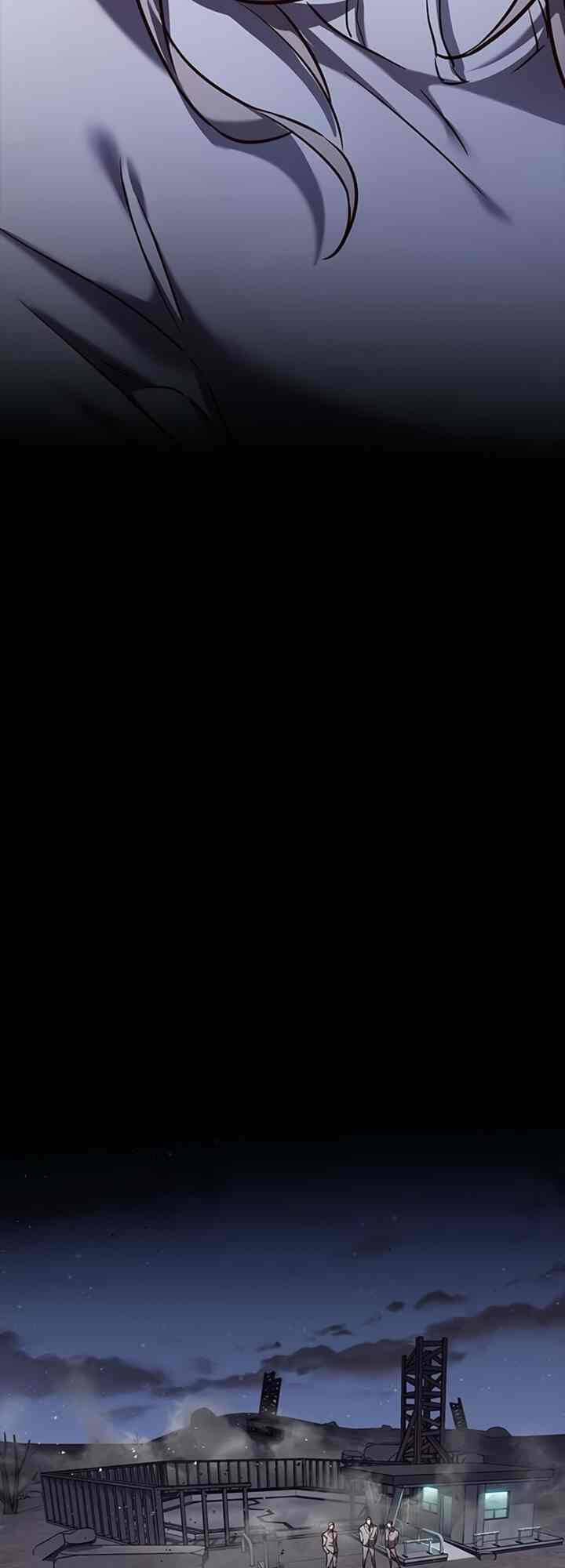 Hoá Thân Thành Mèo Chap 234 - Next Chap 235