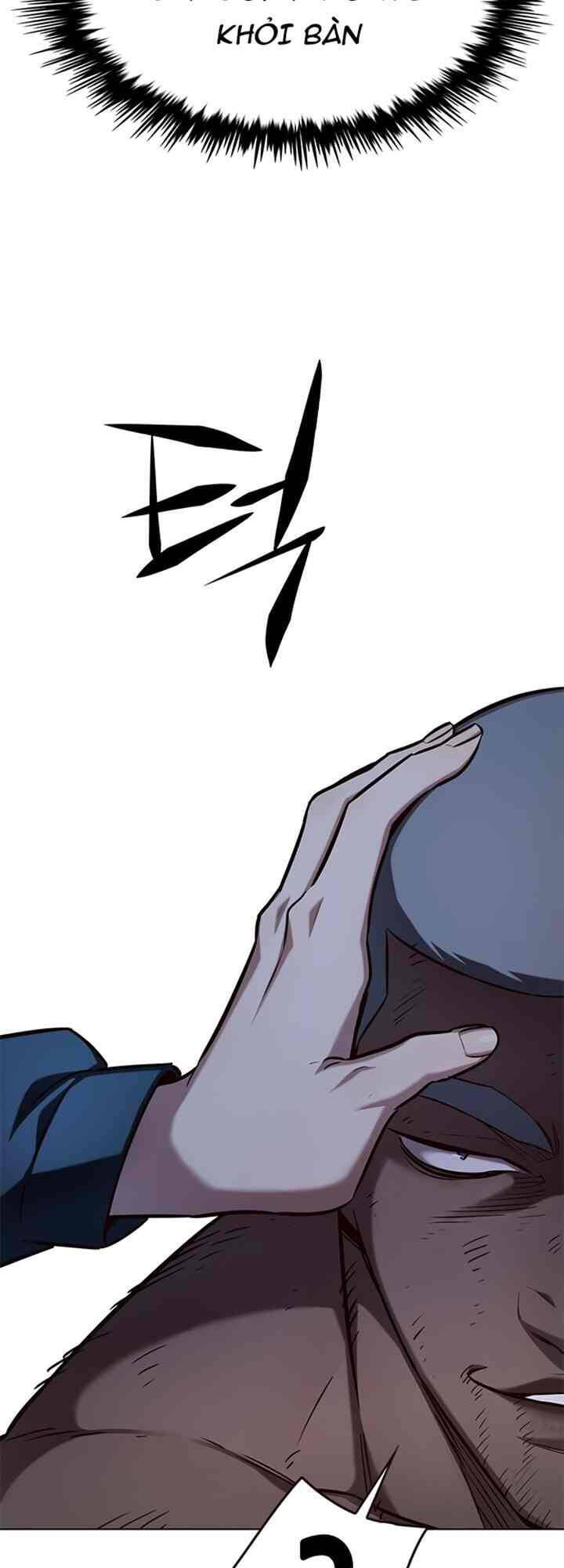 Hoá Thân Thành Mèo Chap 234 - Next Chap 235