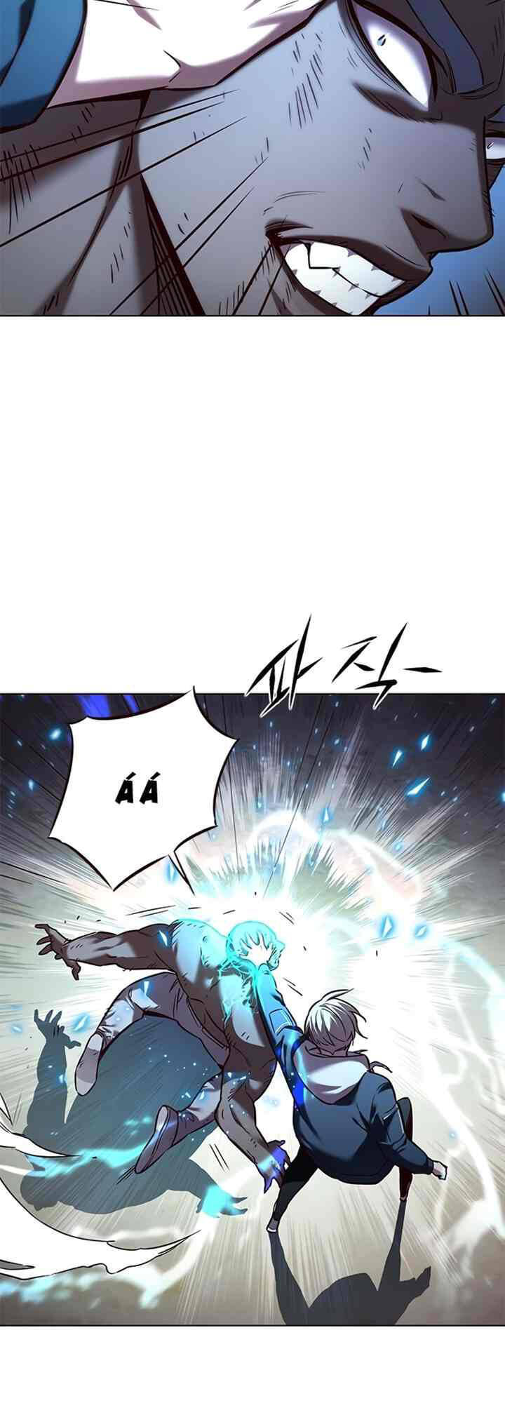 Hoá Thân Thành Mèo Chap 234 - Next Chap 235