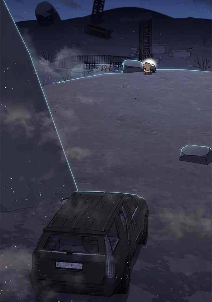 Hoá Thân Thành Mèo Chap 234 - Next Chap 235