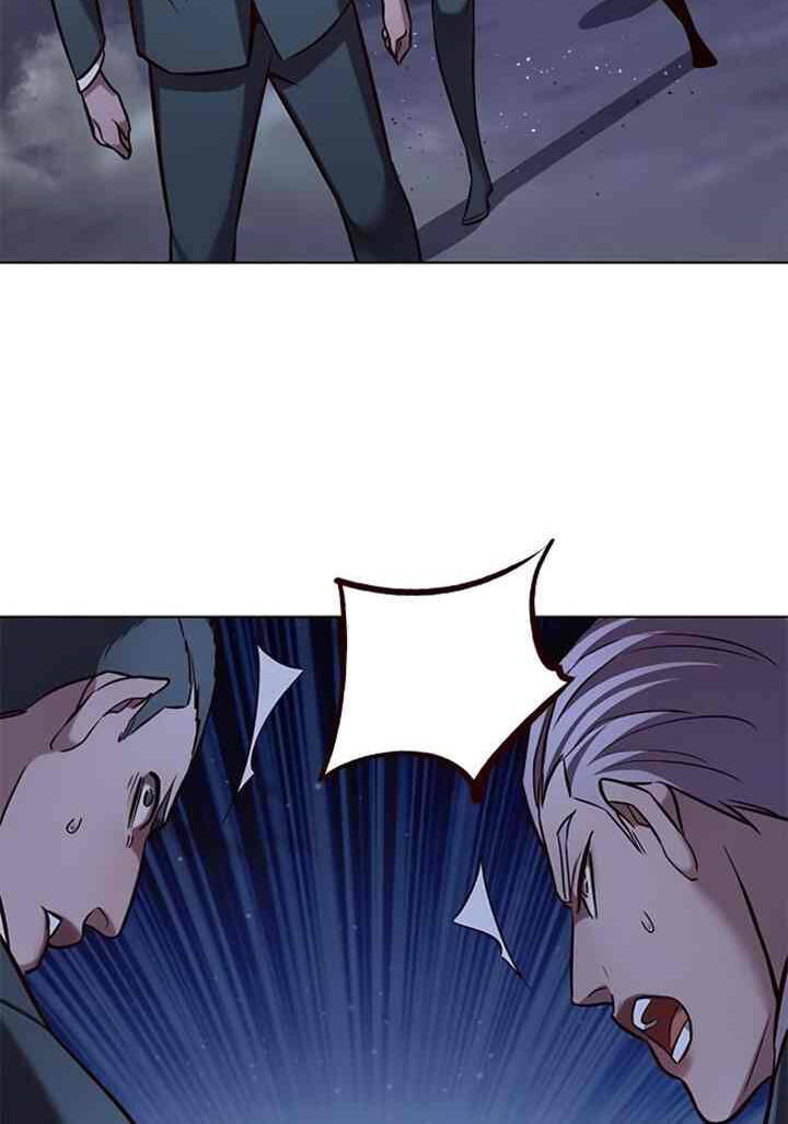 Hoá Thân Thành Mèo Chap 234 - Next Chap 235