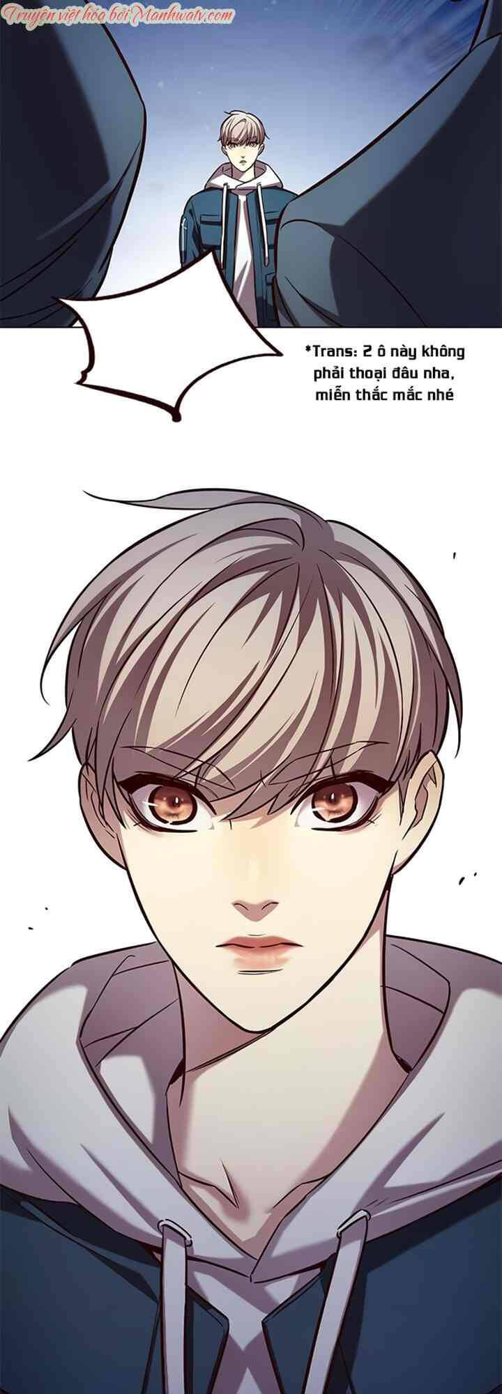 Hoá Thân Thành Mèo Chap 234 - Next Chap 235