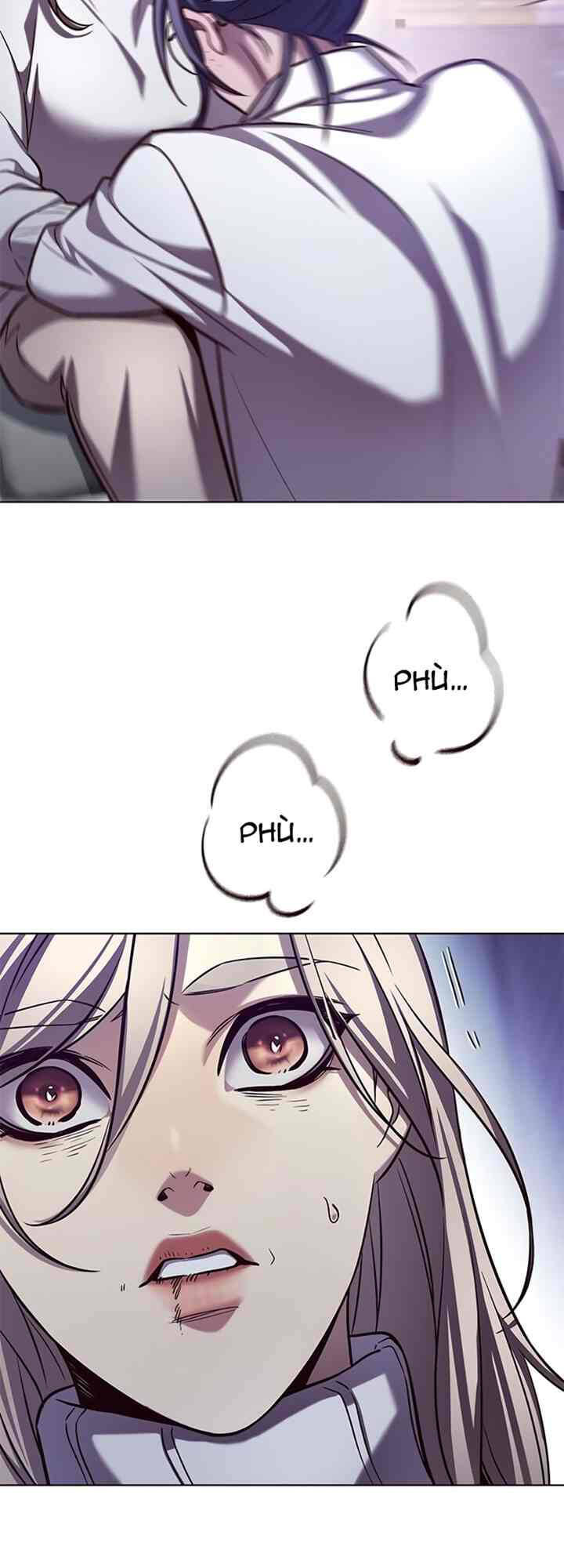 Hoá Thân Thành Mèo Chap 234 - Next Chap 235