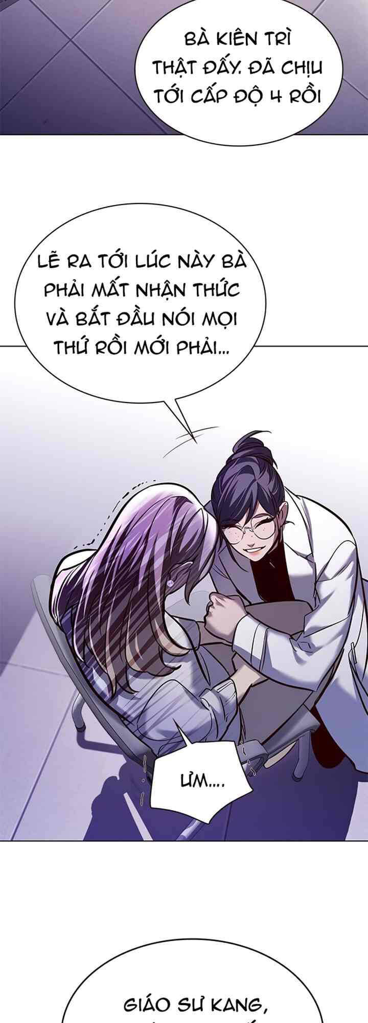 Hoá Thân Thành Mèo Chap 234 - Next Chap 235