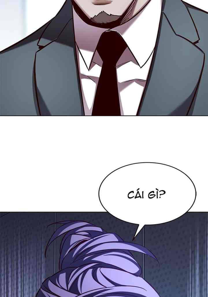 Hoá Thân Thành Mèo Chap 234 - Next Chap 235