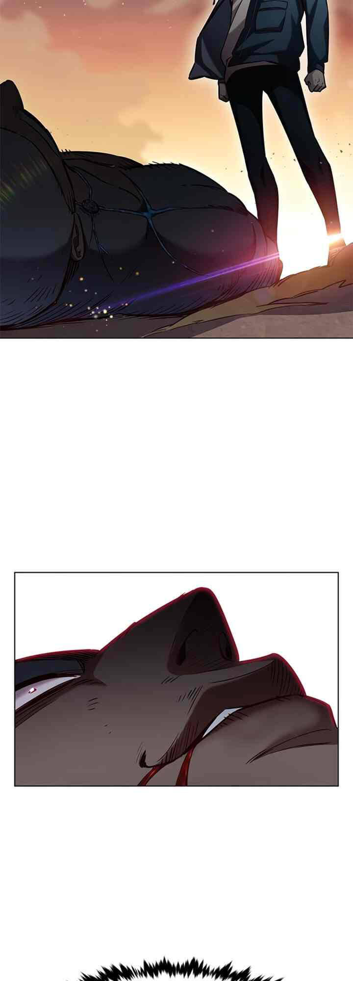 Hoá Thân Thành Mèo Chap 234 - Next Chap 235