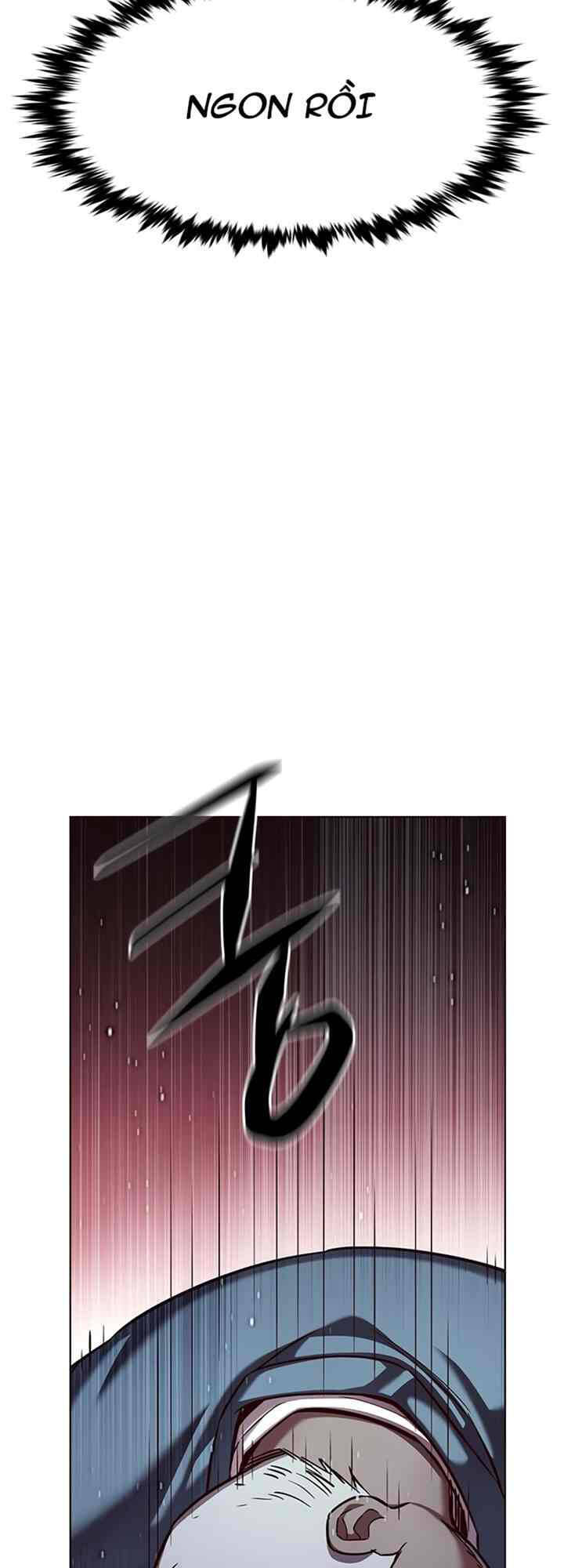 Hoá Thân Thành Mèo Chap 234 - Next Chap 235