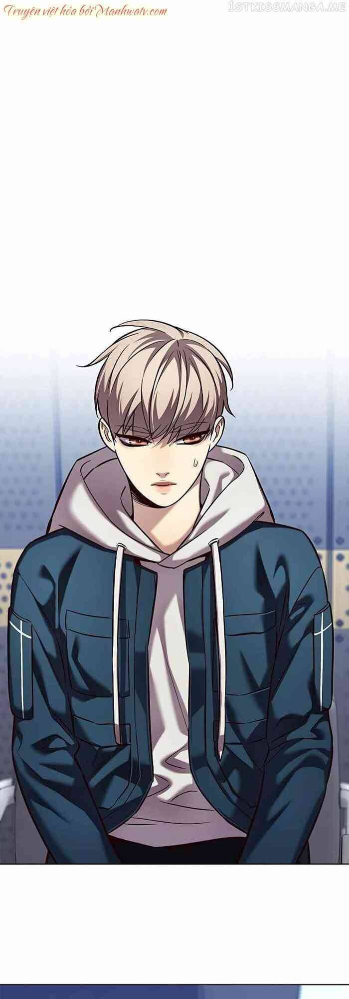 Hoá Thân Thành Mèo Chap 235 - Next Chap 236