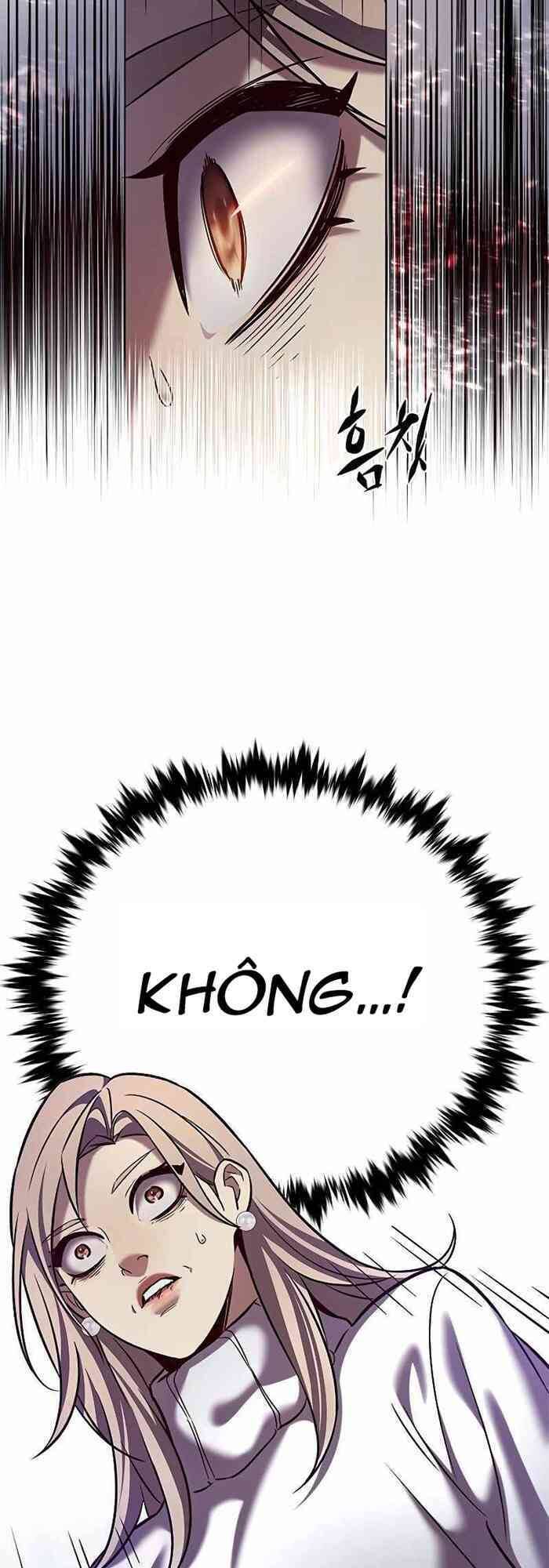 Hoá Thân Thành Mèo Chap 235 - Next Chap 236