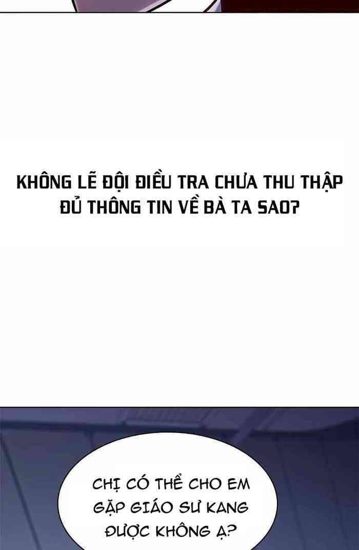 Hoá Thân Thành Mèo Chap 235 - Next Chap 236