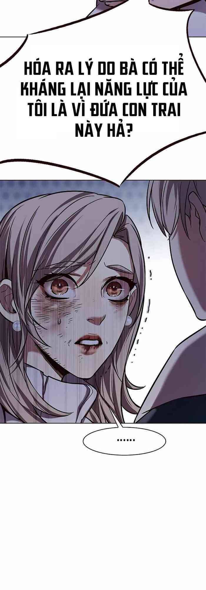 Hoá Thân Thành Mèo Chap 235 - Next Chap 236