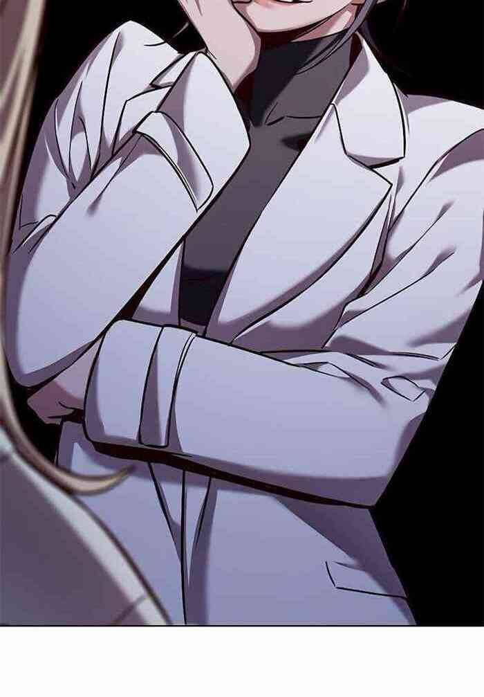 Hoá Thân Thành Mèo Chap 235 - Next Chap 236