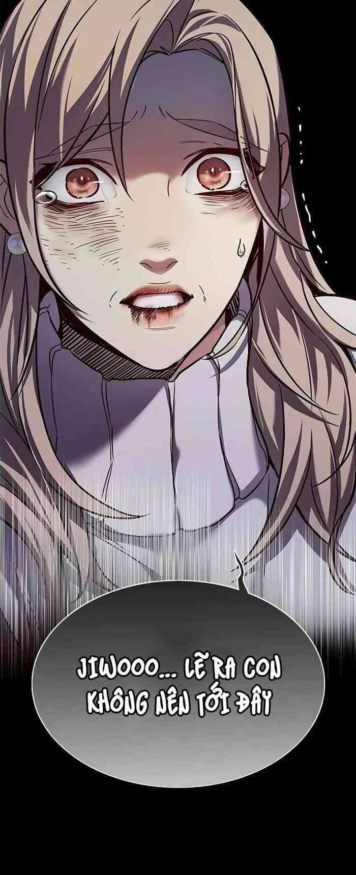 Hoá Thân Thành Mèo Chap 235 - Next Chap 236