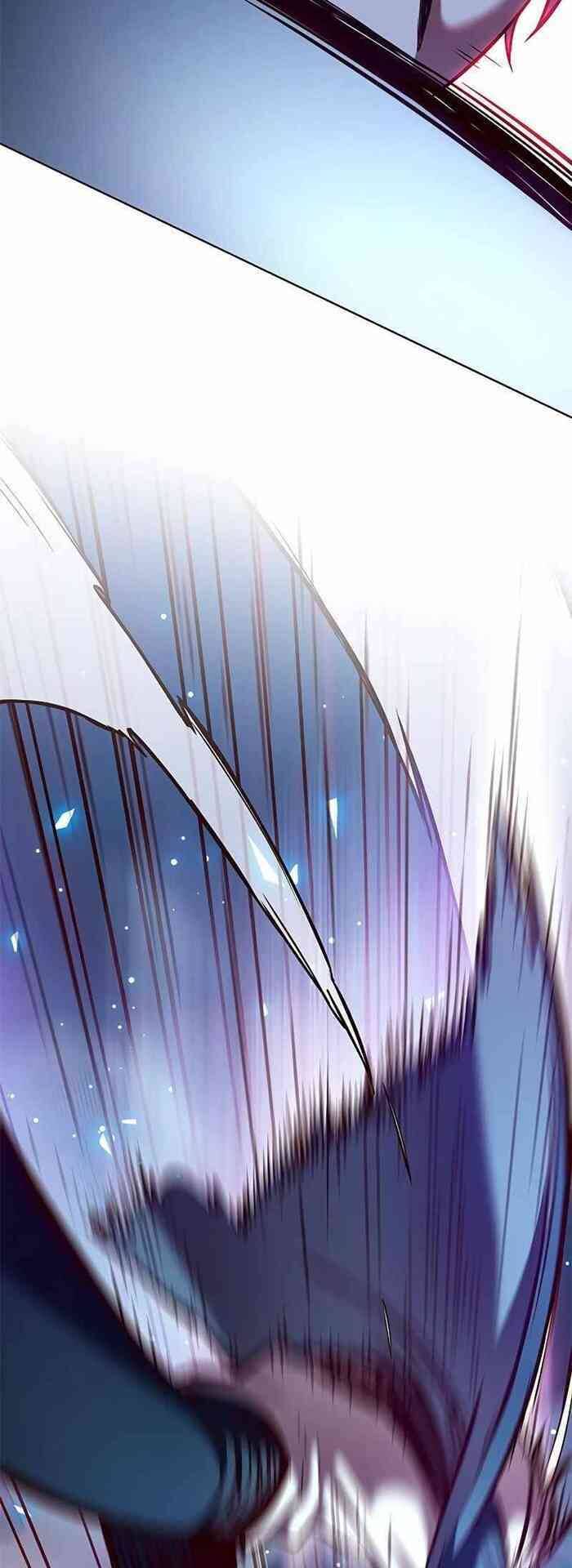 Hoá Thân Thành Mèo Chap 235 - Next Chap 236