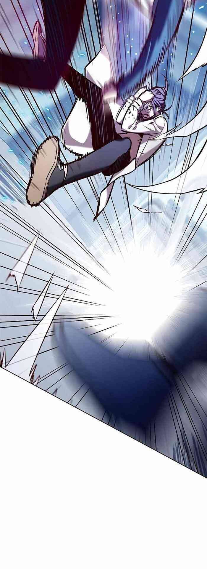 Hoá Thân Thành Mèo Chap 235 - Next Chap 236