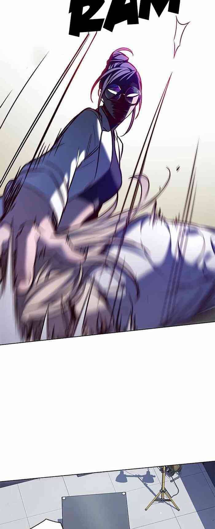 Hoá Thân Thành Mèo Chap 235 - Next Chap 236