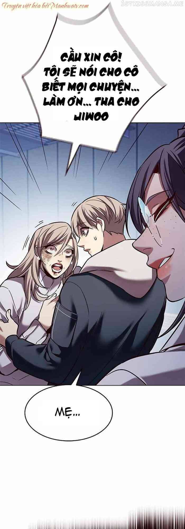 Hoá Thân Thành Mèo Chap 235 - Next Chap 236