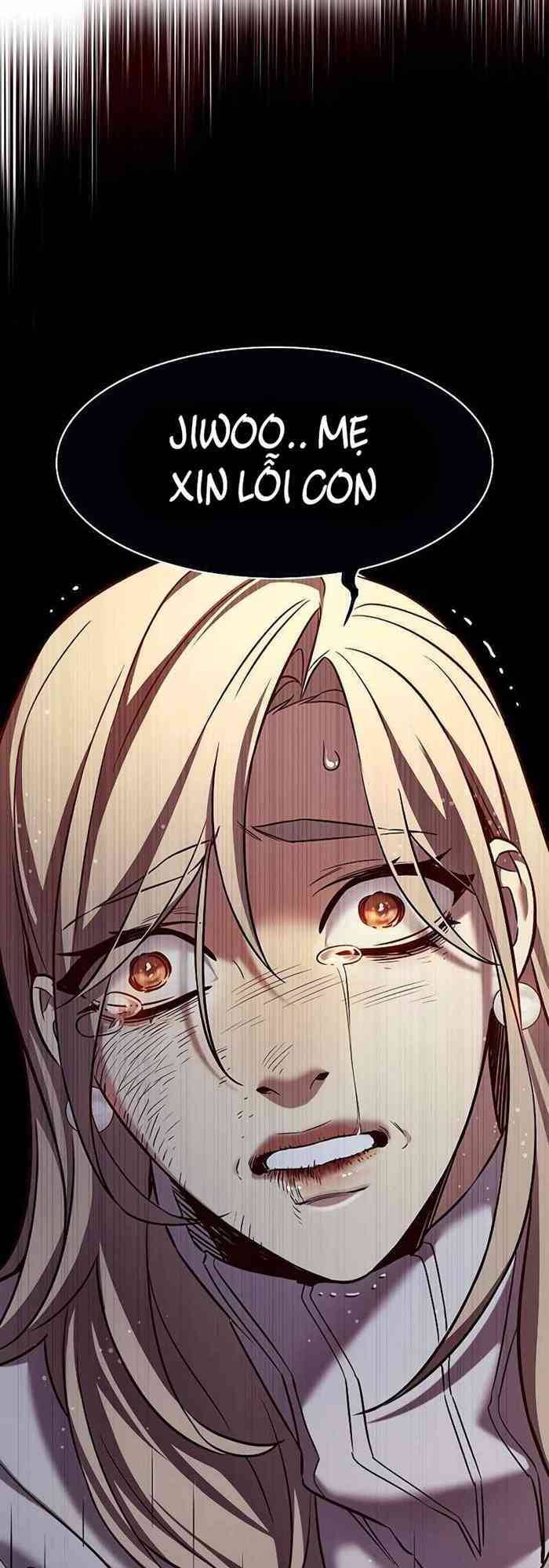 Hoá Thân Thành Mèo Chap 235 - Next Chap 236