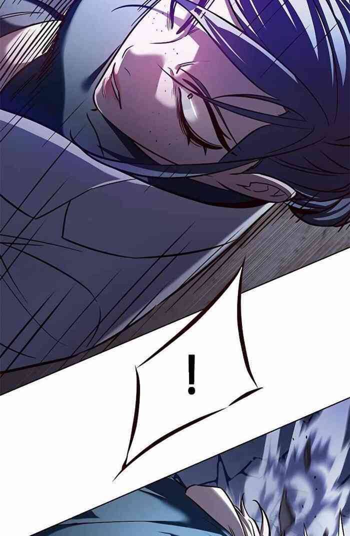 Hoá Thân Thành Mèo Chap 235 - Next Chap 236