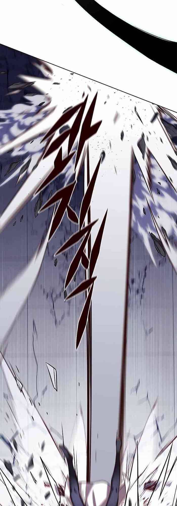 Hoá Thân Thành Mèo Chap 235 - Next Chap 236