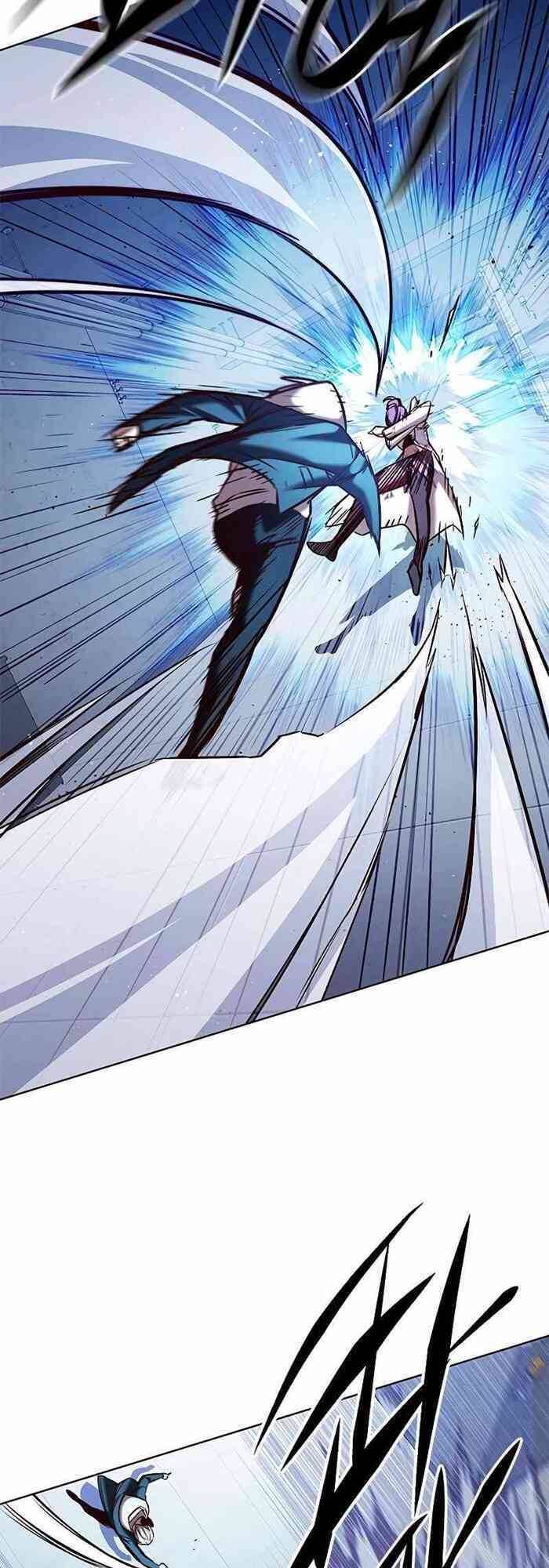 Hoá Thân Thành Mèo Chap 235 - Next Chap 236