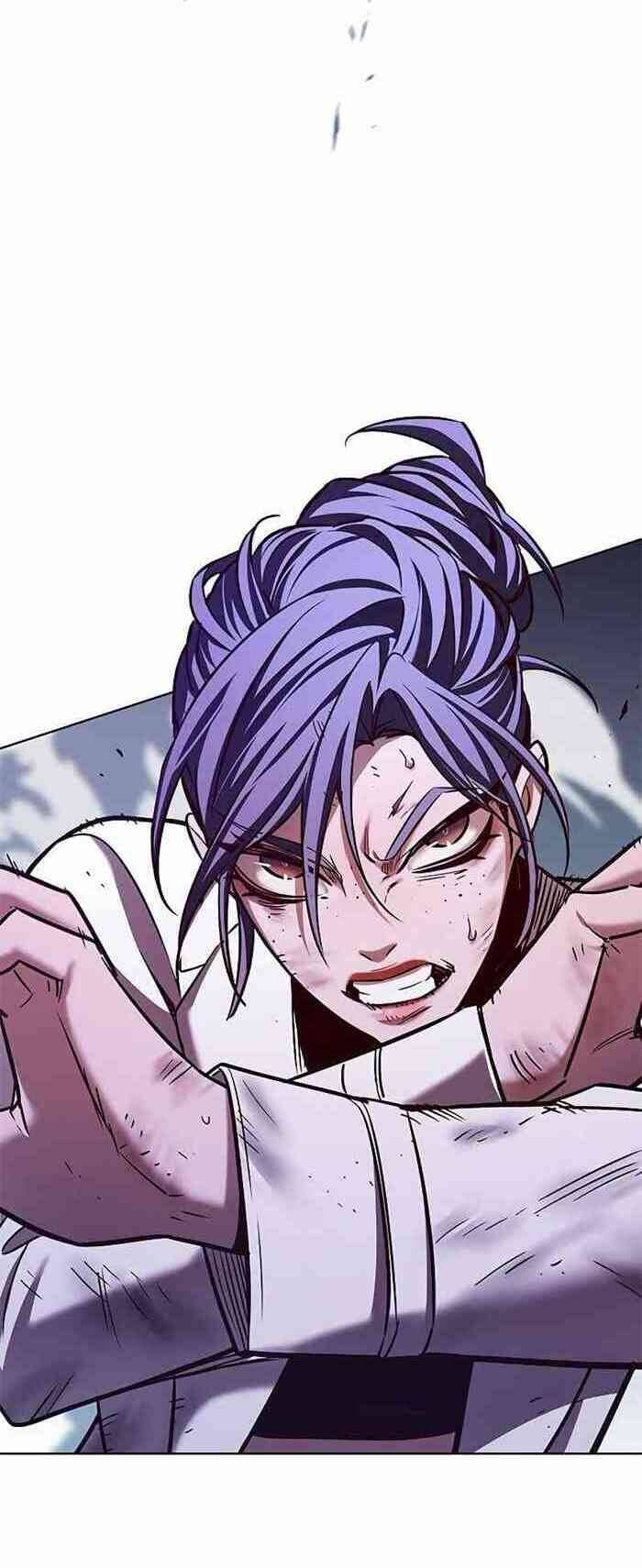 Hoá Thân Thành Mèo Chap 235 - Next Chap 236