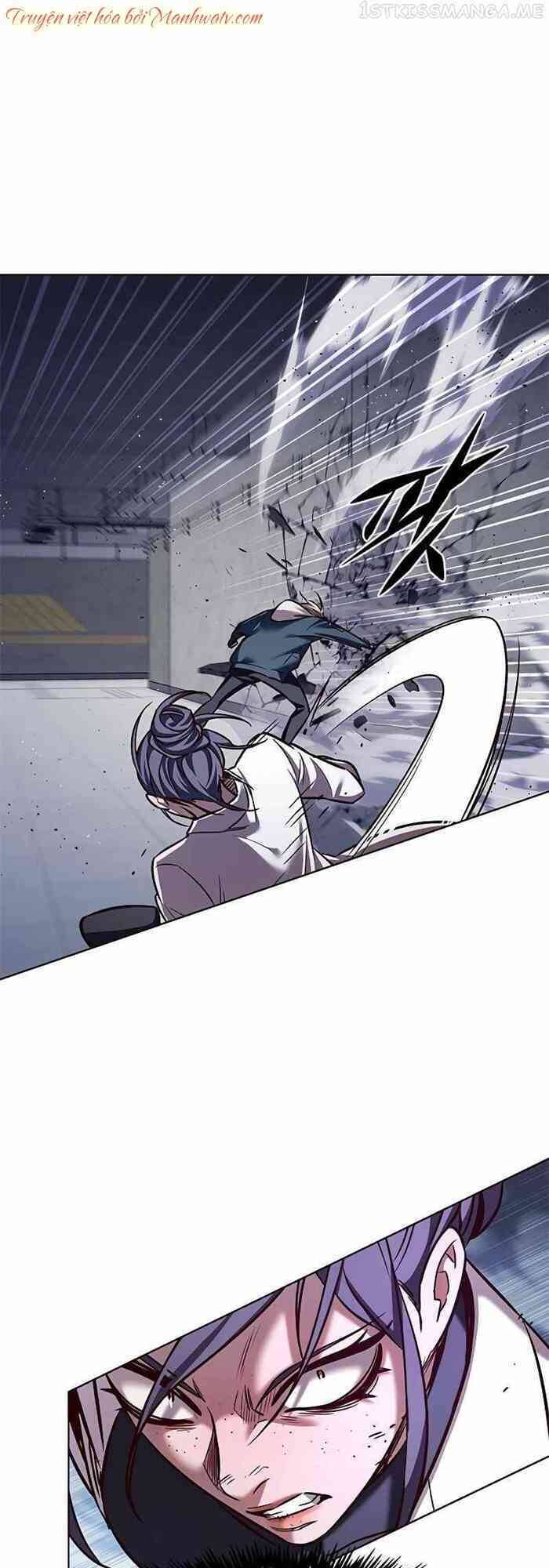 Hoá Thân Thành Mèo Chap 235 - Next Chap 236