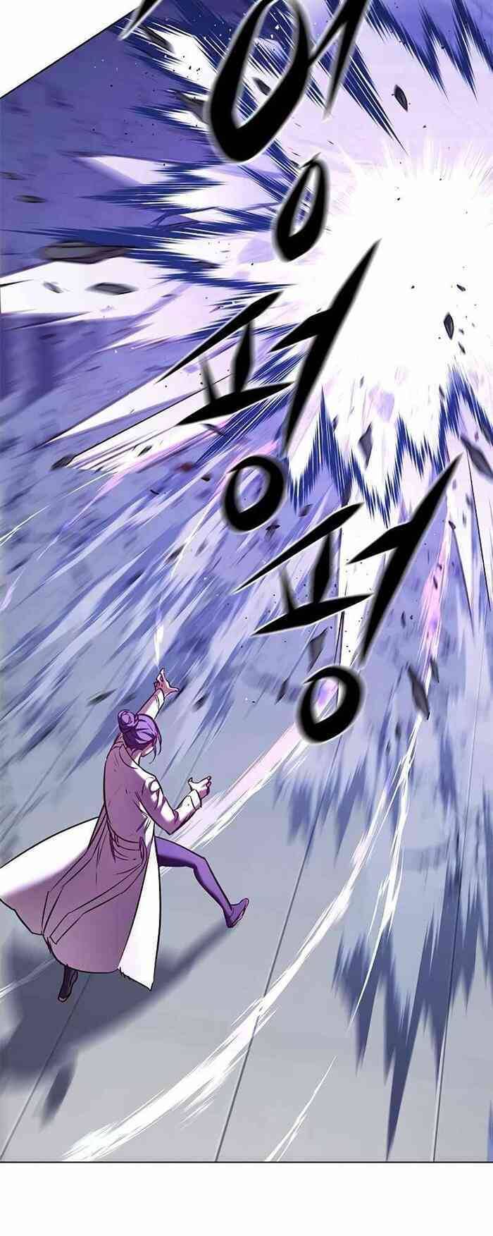 Hoá Thân Thành Mèo Chap 235 - Next Chap 236