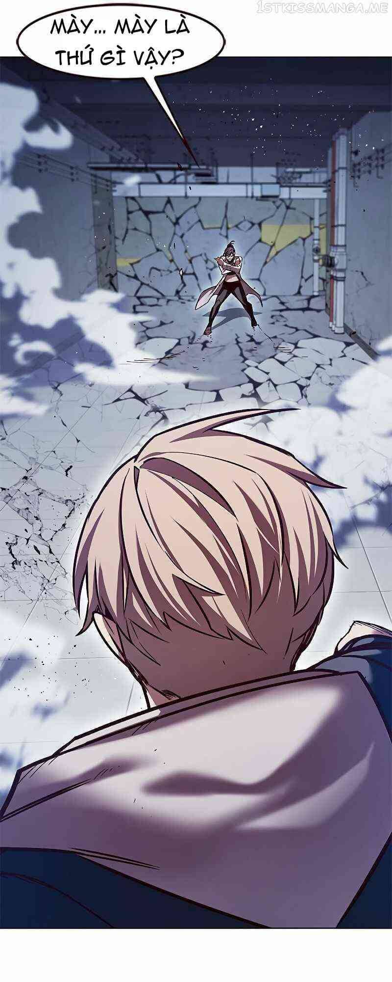 Hoá Thân Thành Mèo Chap 235 - Next Chap 236