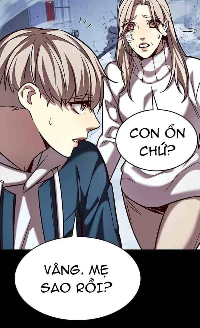 Hoá Thân Thành Mèo Chap 236 - Next Chap 237