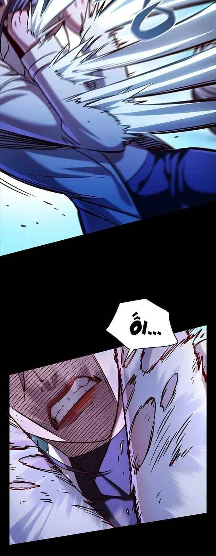 Hoá Thân Thành Mèo Chap 236 - Next Chap 237