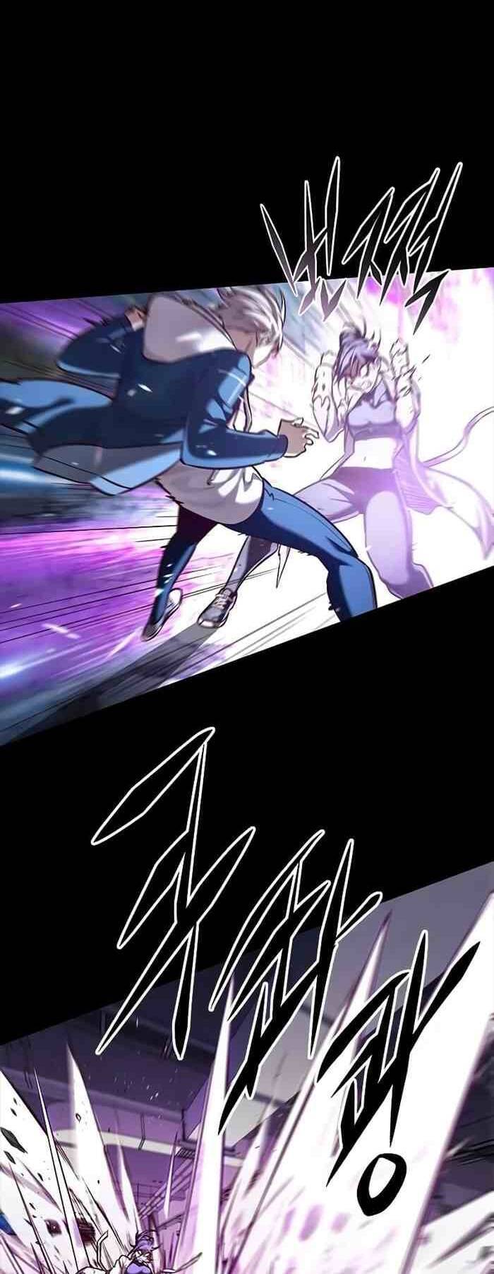 Hoá Thân Thành Mèo Chap 236 - Next Chap 237